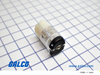 ECSN Straight Blade - E515CL - Galco Industrial Electronics