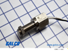 DNCO Miscellaneous - M180 - Galco Industrial Electronics