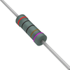 Through Hole Resistors - RNF12BTE2K00-ND - DigiKey