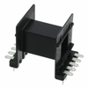 Bobbins (Coil Formers), Mounts, Hardware - 1779-1321-ND - DigiKey