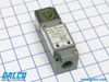 CHGP General Purpose - E51PLS5 - Galco Industrial Electronics