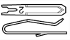 Contacts - 641187-4 - Powell Electronics, Inc.