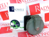 Plug/Receptacle - 15620868 - Radwell International