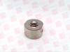 Connector/Terminal/Pin - 3571560 - Radwell International