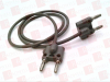 Connector/Terminal/Pin - 99944644 - Radwell International