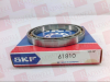 Bearing - 21328935 - Radwell International