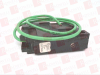 Circuit Breaker Trip - 100049666 - Radwell International