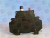 Panel Mount Circuit Breaker - 89594731 - Radwell International