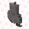 Din Rail Mount Circuit Breaker -- 39002466 - Image