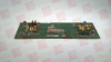 Drive Board - 199848679 - Radwell International