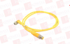QD Cable/Cord Set - 51360167 - Radwell International