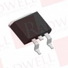 Transistor - 202789988 - Radwell International