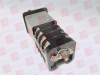 Selector Switch - 92622167 - Radwell International