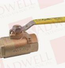 Control Valve - 19049248 - Radwell International