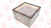 Filter/Dryer - 46349703 - Radwell International