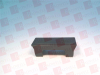 Panel Accessory - 123782356 - Radwell International