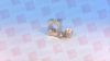 Circuit Breaker Accessory - 4053493 - Radwell International