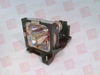 Lighting Accessory - 47424153 - Radwell International