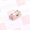 Fuse - 21597188 - Radwell International