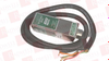 Limit Switch - 21802520 - Radwell International