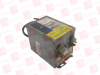 Power Supply - 1119411 - Radwell International