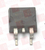 IC Chip - 41836819 - Radwell International