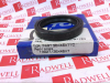 Seal - 58861837 - Radwell International
