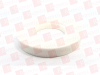 Seal - 112091417 - Radwell International