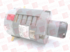 Motor -- 58555938