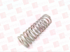 Spring - 64121097 - Radwell International