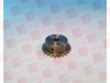 Sprocket/Gear - 141483203 - Radwell International