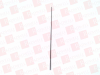 Pitch/Size Gauge - 94278364 - Radwell International