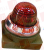 Pilot Light - 23954008 - Radwell International