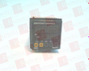 Temperature/Process Control - 32682945 - Radwell International