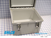 FBOX Wall Mount - AR1086CHSSL - Galco Industrial Electronics