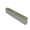 Headers, Specialty Pin - 612-APO-422-T-A-ND - DigiKey