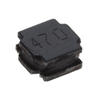 Fixed Inductors - 535-15231-2-ND - DigiKey
