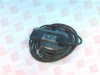 Sensor Amplifier - 482118 - Radwell International