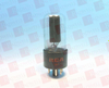 Tube - 40226 - Radwell International