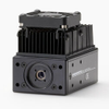 Photon counting head PMT modules - H16721-50 - Hamamatsu Photonics Europe