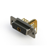 D-Sub Connector Assemblies - 151-630-11W1650-4TA-ND - DigiKey