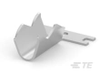 Automotive Connector EMC Shielding - 1823899-2 - TE Connectivity
