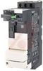 MOTOR STARTER, COMBINATION, FULL VOLTAGE, NON-REVERSING, 32 AMPS - 70007340 - Allied Electronics, Inc.