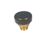 Pressure Relief Valve - Radwell International