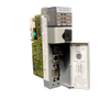 PLC Module/Rack - Radwell International