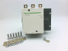 Contactor - Radwell International