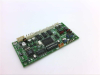 PC Board PLC/Add-On Board - Radwell International