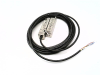 Safety Interlock Switch - Radwell International