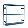 Mini-Racking - SRE5206S - Rousseau Metal Inc.