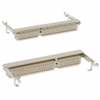 Inline Module Sockets - 390110-1-ND - DigiKey